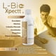 thumbnail image 3 of L-Bio Xpectt Lebiom Miel de Abeja Tos Broquios Asma 250mL Lebiom Xpectt, 3 of 3