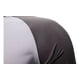 thumbnail image 4 of Camiseta De Manga Larga Empalmada Para Deportivas Hombres, 4 of 8