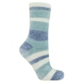 thumbnail image 3 of Crew Apaisant pour Spa - 3 Paires, 3 of 5