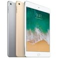 thumbnail image 2 of Restored Apple iPad Mini 4 7.9" (4th Generation) Wi-Fi Like New, 2 of 6