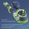thumbnail image 4 of Children's Creative Toys Ejection Running Shoes Press Inertia-ejection Cars New Exotic Toys, 4 of 4