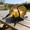 thumbnail image 4 of Realistic Interactive Insect Toy Collection For Educational Play Indoor Outdoor Use, 4 of 7