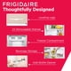 thumbnail image 4 of Frigidaire EFR376-CORAL Refrigerador de barra retro con abridor de botellas lateral, 3.2 cu. pies, coral, 4 of 5