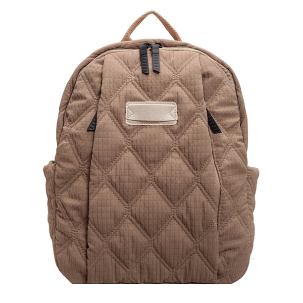 Mochila Escolar Mujer Correa Hombro Ajustable Libro