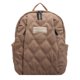 thumbnail image 1 of Mochila Escolar Mujer Correa Hombro Ajustable Libro, 1 of 9