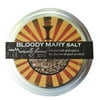 4 oz Bloody Mary Natural Rimming Salt