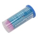 thumbnail image 4 of Cepillos aplicadores, 100 piezas Micro cepillos aplicadores Micro cepillos aplicadores Aplicador de microcepillos Materiales ecológicos, 4 of 8
