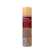 Alberto VO5 Hairspray Extra Body, Strong Hold 5, 24 Hr, 8.5 OZ, 6 Pack
