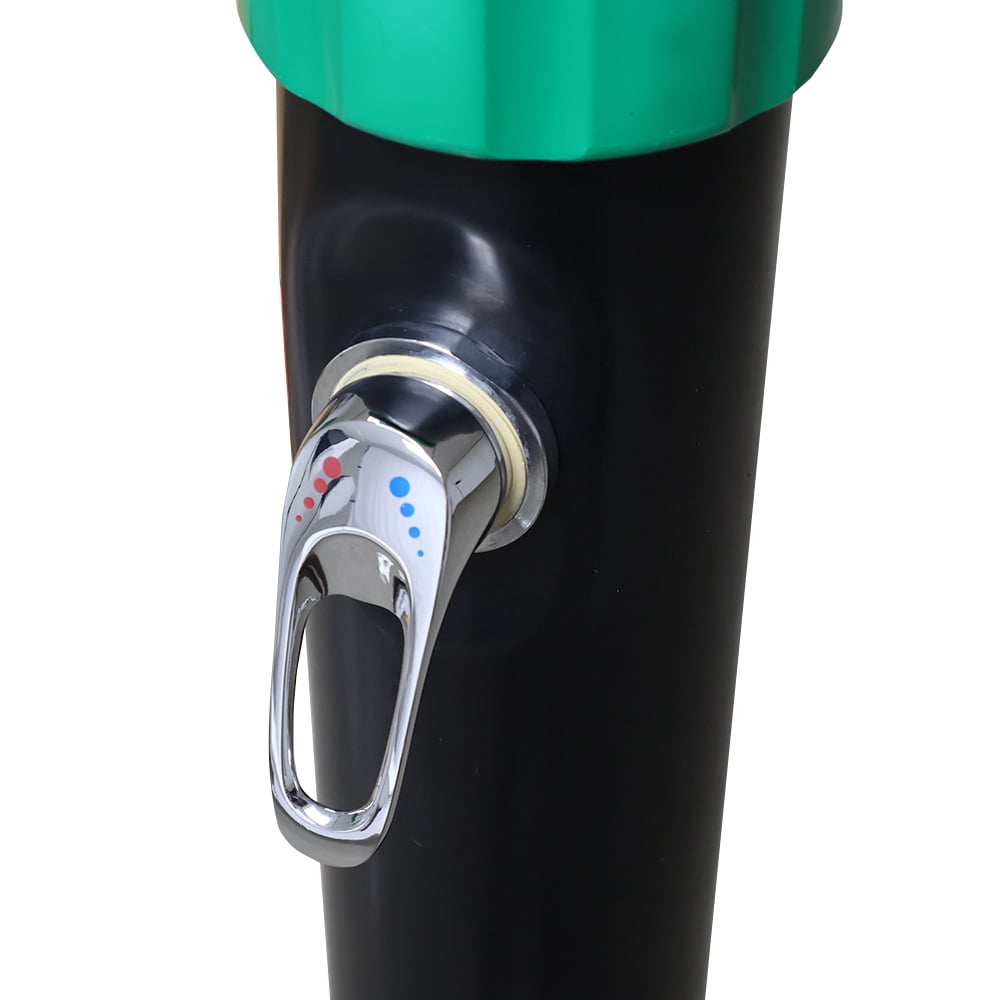 Aqua Select Outdoor Solar Shower - Thumbnail 5