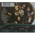 thumbnail image 2 of Great White - Greatest Hits - Music & Performance - CD, 2 of 2