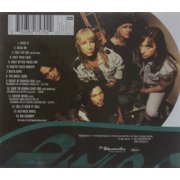 Great White - Greatest Hits - Music & Performance - CD