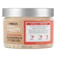 thumbnail image 2 of Dr. Miracle's - Strong + Healthy Nourishing  Styling Gel, 2 of 5