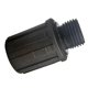 thumbnail image 4 of Buje de Rueda Libre para Bicicleta, Buje de Rueda Libre para Bicicleta, Adaptador de Reparación de Bicicletas, Cassette, Volante, Piezas de Repuesto S Cojinete de cubo libre, 4 of 8