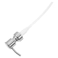 thumbnail image 4 of Bomba de repuesto para acondicionador de champú, botella Universal Simple pero duradera para uso doméstico, 1 ud., 4 of 6