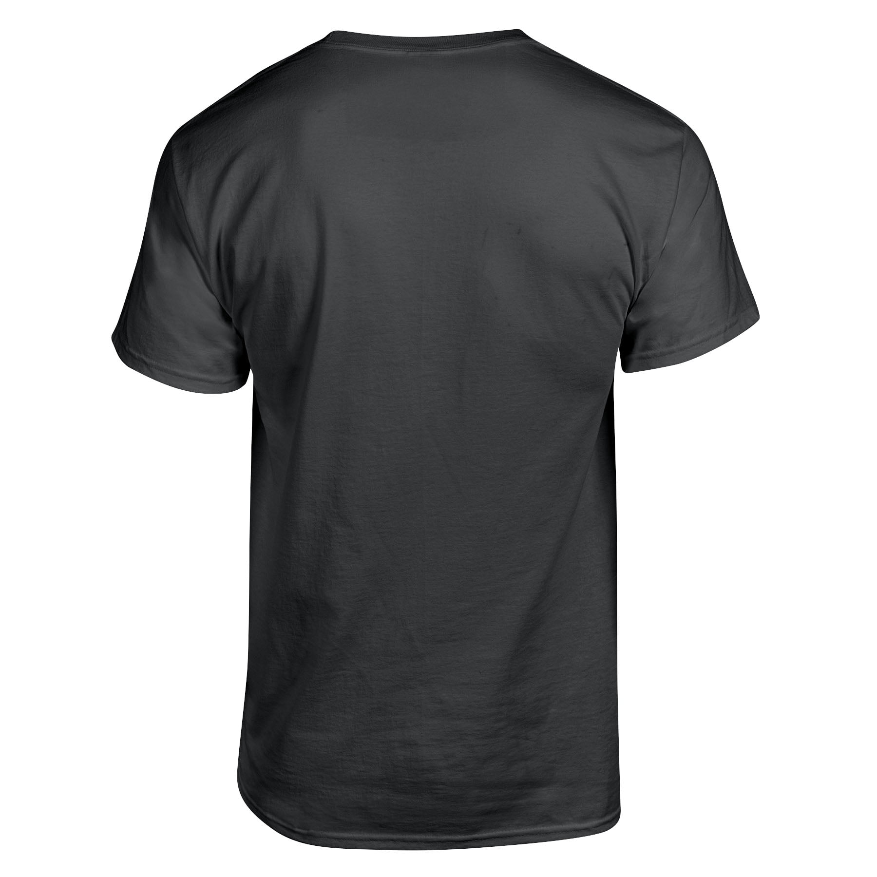 NCAA Mens Texas Tech Red Raiders Graphic T-Shirt