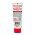 thumbnail image 5 of Crayola Bath Tub Finger Paint, Red, 3 fl oz, 5 of 5