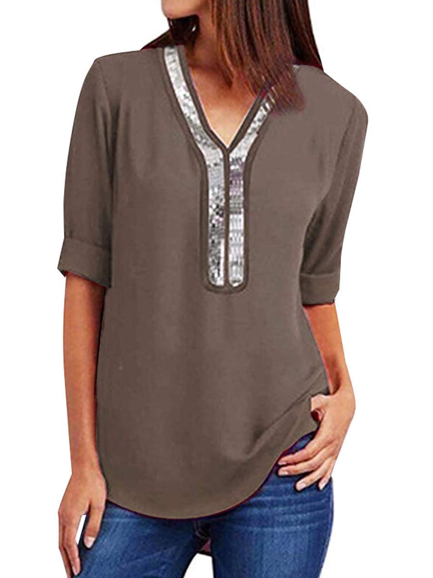 cut loose plus size clothing