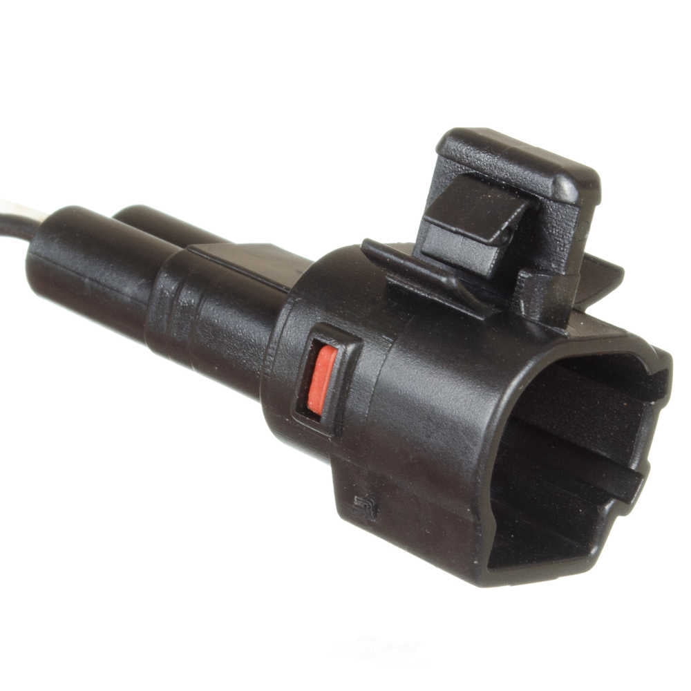 Holstein Parts 2ABS0759 ABS Speed Sensor Fits select: 2005-2010 TOYOTA SCION TC
