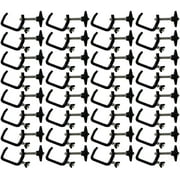 (32) Chauvet CLP-03 Standard C Clamps Light Mounting Lighting Truss Mounts CLP03