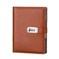 thumbnail image 1 of Pequeño bolso bandolera para teléfono móvil, funda para teléfono móvil con cartera colgante, bolso bandolera de piel sintética, pasaporte, funda para teléfono móvil con ranura para tarjetas, correa, 1 of 5