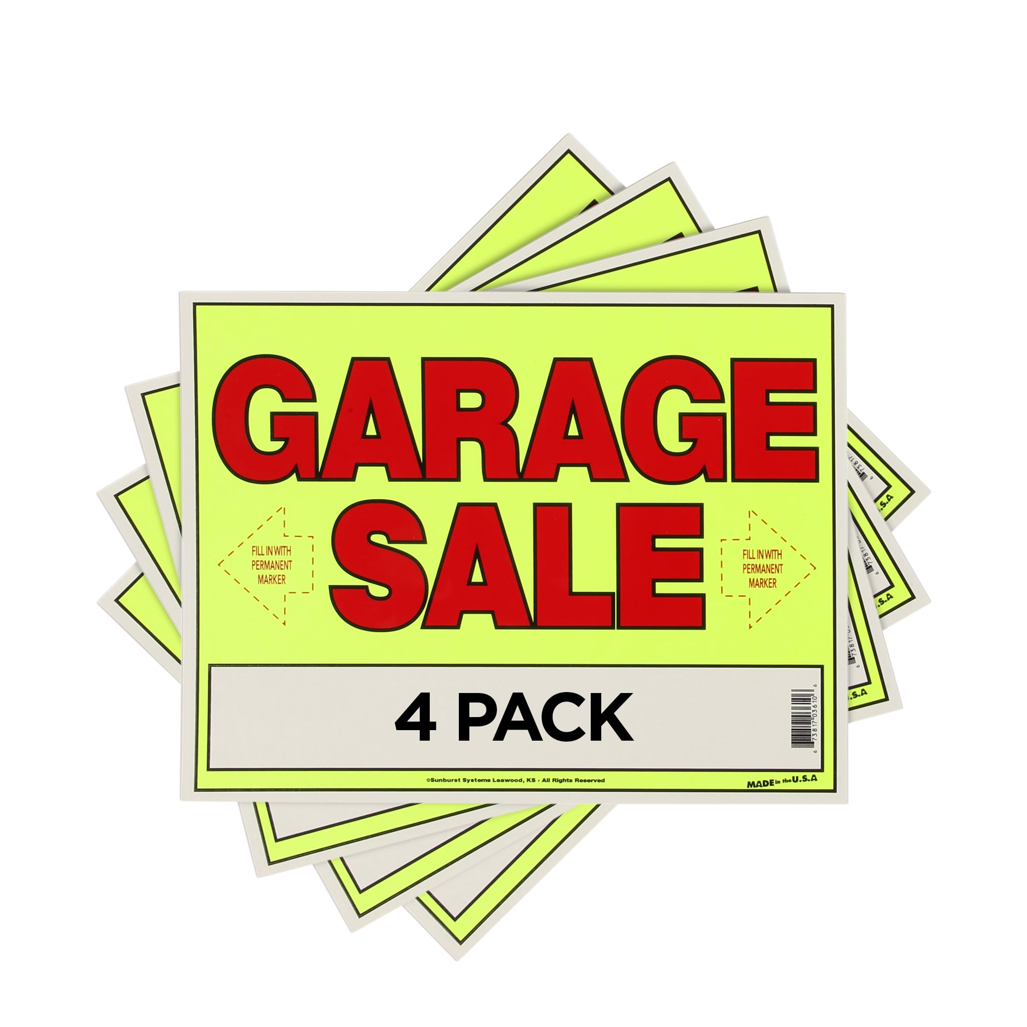 7fd2396c-511c-4ec1-9681-
