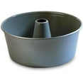 thumbnail image 1 of Moule à Gâteau Angel Food Épais, 10 Po, 1 of 2