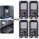 thumbnail image 1 of 【HW-463B】【CH9102X puerto USB 30P】ESP32 Placa desarrollo + Internet azul las ESP-WROOM-32 ESP-32S, 1 of 8