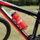 thumbnail image 3 of Hervidor De Bicicleta 650ML portátil al aire libre bicicleta ciclismo deportes bebida jarra agua rojo Sywqhk Accesorios para bicicletas, 3 of 9