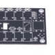 thumbnail image 3 of Sintonizador de antena Kits de bricolaje Sintonizadores de antenas automáticos Kit de bricolaje con OLED para comunicación, 3 of 8