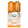 thumbnail image 1 of 1642 GINGER BEER, 1 of 5