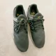 thumbnail image 2 of New Balance MS247FA Men’s Size 11 Sneakers Green Black White Running Shoes, 2 of 6