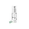Go-Lacta Sugarpod Naturals Premium Organic Moringa Dry Oil, Nourishes Mom & Baby's Skin - 1 FL. Oz
