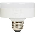 thumbnail image 3 of SLEEKLIGHTING E26 11W LED Puck Light Bulb Dimmable 2700K 800lm, UL Listed - Warm Light (4 Pack), 3 of 6