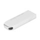 thumbnail image 4 of Disco de los E.E.U.U., diseño exquisito de la unidad USB de la aleación del cinc de la unidad flash USB USB Pendrive X203, 4 of 12