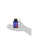 thumbnail image 5 of ProLab Caffeine Tablets 100 Count, 5 of 5