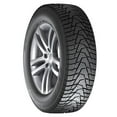thumbnail image 3 of Hankook Winter i*pike X W429A 225/55R19XL 103T, 3 of 6
