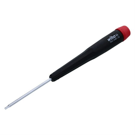 UPC: 0084705263168 | Wiha Precision Hex Screwdriver 1/16 x 50mm