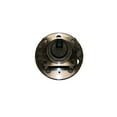 thumbnail image 4 of GMB 730-0084 Wheel Hub Assembly that fits a Chevrolet Classic (2004-2005), 4 of 5