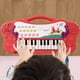 thumbnail image 1 of Juguetes de piscina, juguetes para bebés, juguetes para niños pequeños. Piano electrónico para niños. Juguete multifuncional para principiantes. Rompecabezas de princesa para niñas. Regalo. Pequeño ór, 1 of 7