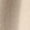 Beige, variant on Tshirts for Women Loose Shirt Top Stand Solid Color Sleeve Collar Casual Women's Shirt Fashion Clothing