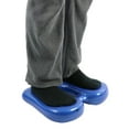 thumbnail image 3 of CanDo inflatable reciprocal stepper cushion, 3 of 3
