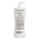 thumbnail image 4 of Crema corporal Goicoechea Hydra dermics ácido hialurónico, urea piel extra seca 400 ml, 4 of 4