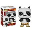 thumbnail image 2 of Funko POP! Kung Fu Panda Po, 2 of 3