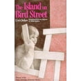 thumbnail image 1 of Pre-Owned The Island on Bird Street (English and Hebrew Edition) (Hardcover) 0395338875 9780395338872, 1 of 1