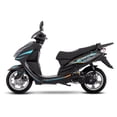 thumbnail image 4 of Motocicleta Italika DS150 Negro 2025, 4 of 4