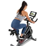 proform sport cx stationary bike