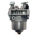 thumbnail image 3 of fastboy Carburetor Fuel Delivery Generator Supply Smooth Repairing Parts Injectors Main Accessories Replacement for FB460V, 3 of 6