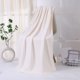 thumbnail image 5 of Microfiber Bath Towel, Thick Towels, Soft, er Absorbent and Fast Drying, No Fading Multipurpose Use for Sports, Travel, Fitness, Yoga, 55.1x27.6in, 5 of 6