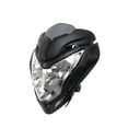 thumbnail image 4 of Pieza de reparación Colamx faro delantero de motocicleta 34 cm x 38 cm, 4 of 8