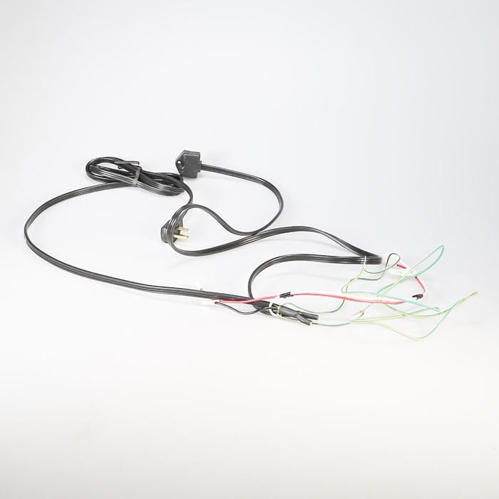 W11161901 Whirlpool Wire Harness OEM W11161901 